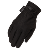 Heritage Cold Weather Gloves