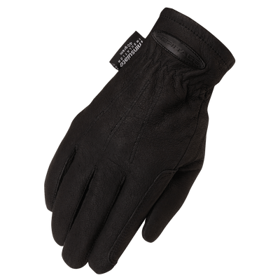 Heritage Cold Weather Gloves