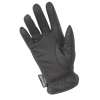 Heritage Cold Weather Gloves