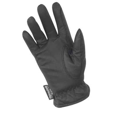 Heritage Cold Weather Gloves