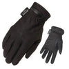 Heritage Cold Weather Gloves