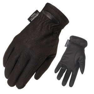 Heritage Cold Weather Gloves