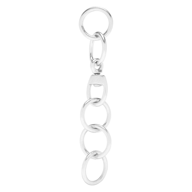 Swivel Link Hobble Chain