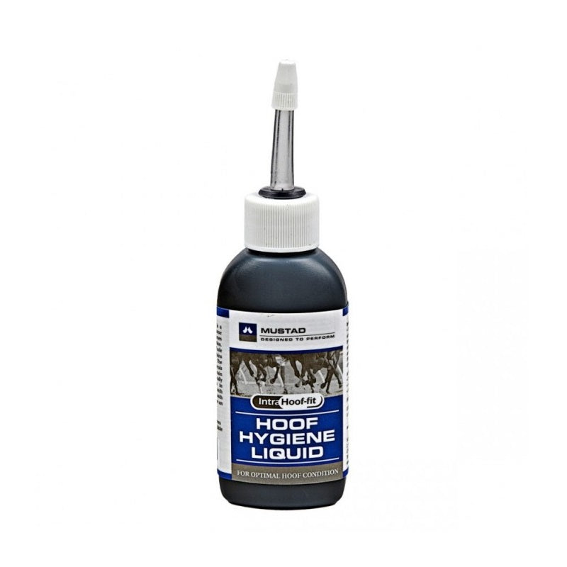 Hoof Hygiene Liquid 50ml
