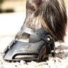 Hybrid Gaiters for Scoot Boots - Pair