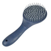 Soft Touch Mane/Tail Brush Roma