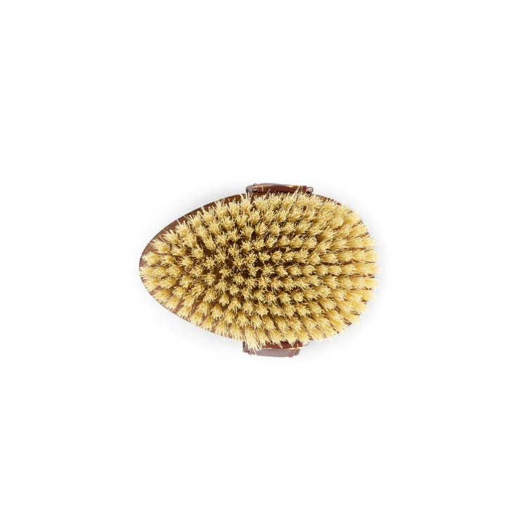 MUD Brush - By Hairy Pony