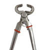 The Hoof Nipper Spring