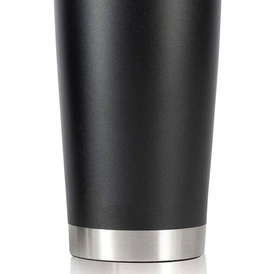 450ml MOON 360° TRAVEL MUG - Insulated with Leak Proof lid