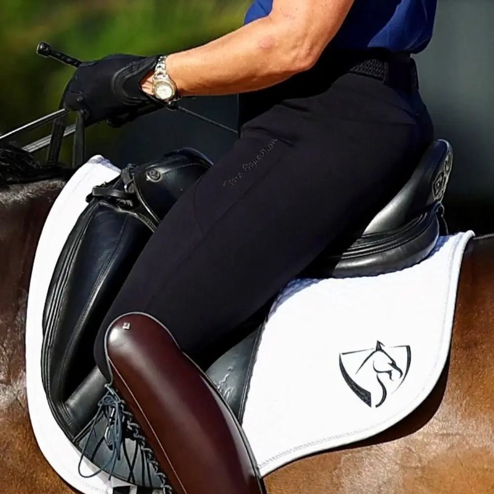 BARE FLEXFORM SCULPTING Riding Tights