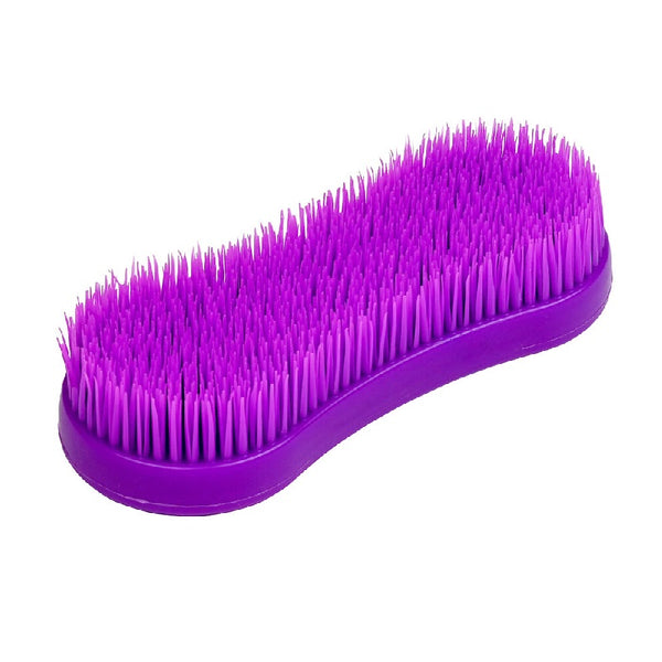 Roma Miracle Brush Gone RIDING