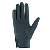 Roeckl LORRAINE Gloves