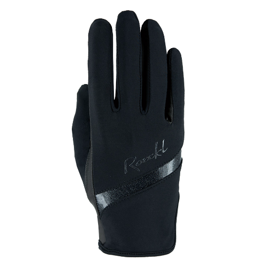 Roeckl LORRAINE Gloves