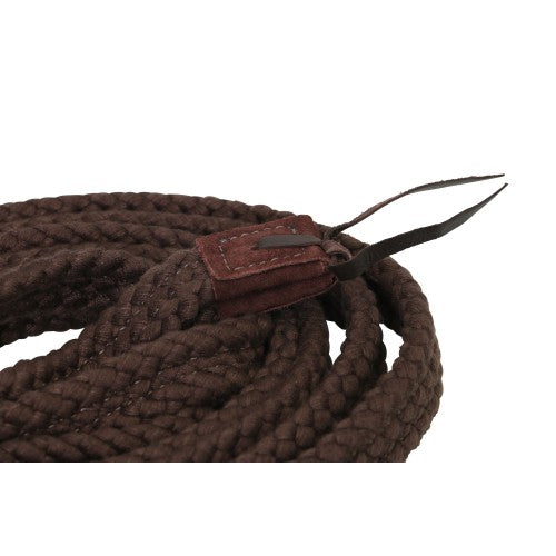 Stockman Reins Cottonfields 1inch x 6FT