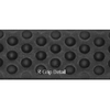 Zilco Reins Endurance - R-GRIP 152cm long
