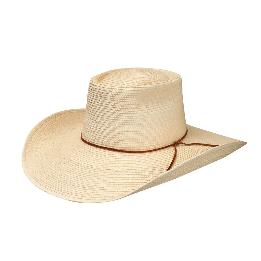 Sunbody REATA III Hat