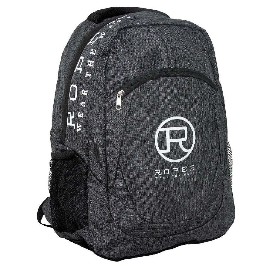 Roper BACKPACK