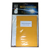 Millennium Synthetic Fabric Repair Patch Kit
