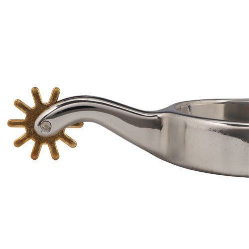 Spurs Gold Cup Campdraft Ladies