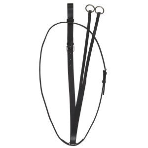 Running Martingale Norfolk