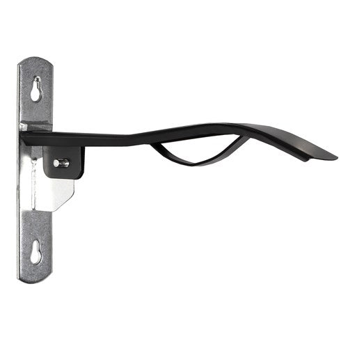 Saddle Bracket Easy Fold