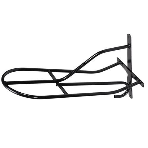 Saddle Bracket Fixed