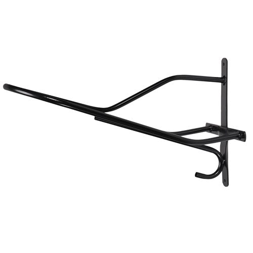 Saddle Bracket Fixed