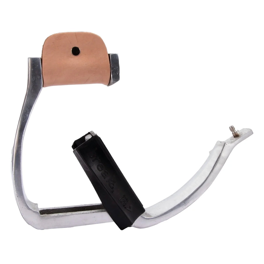 Break Free Safety Oxbows - Fort Worth