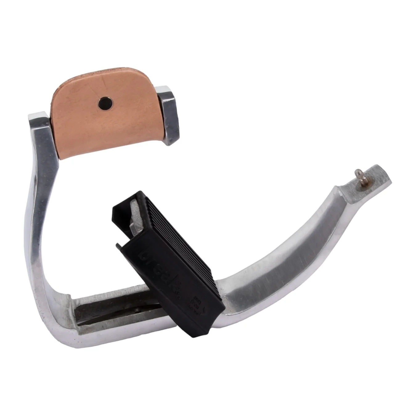 Break Free Safety Oxbows - Fort Worth