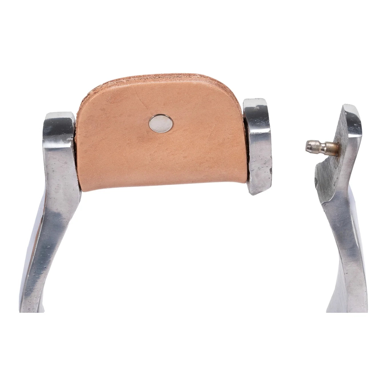 Break Free Safety Oxbows - Fort Worth