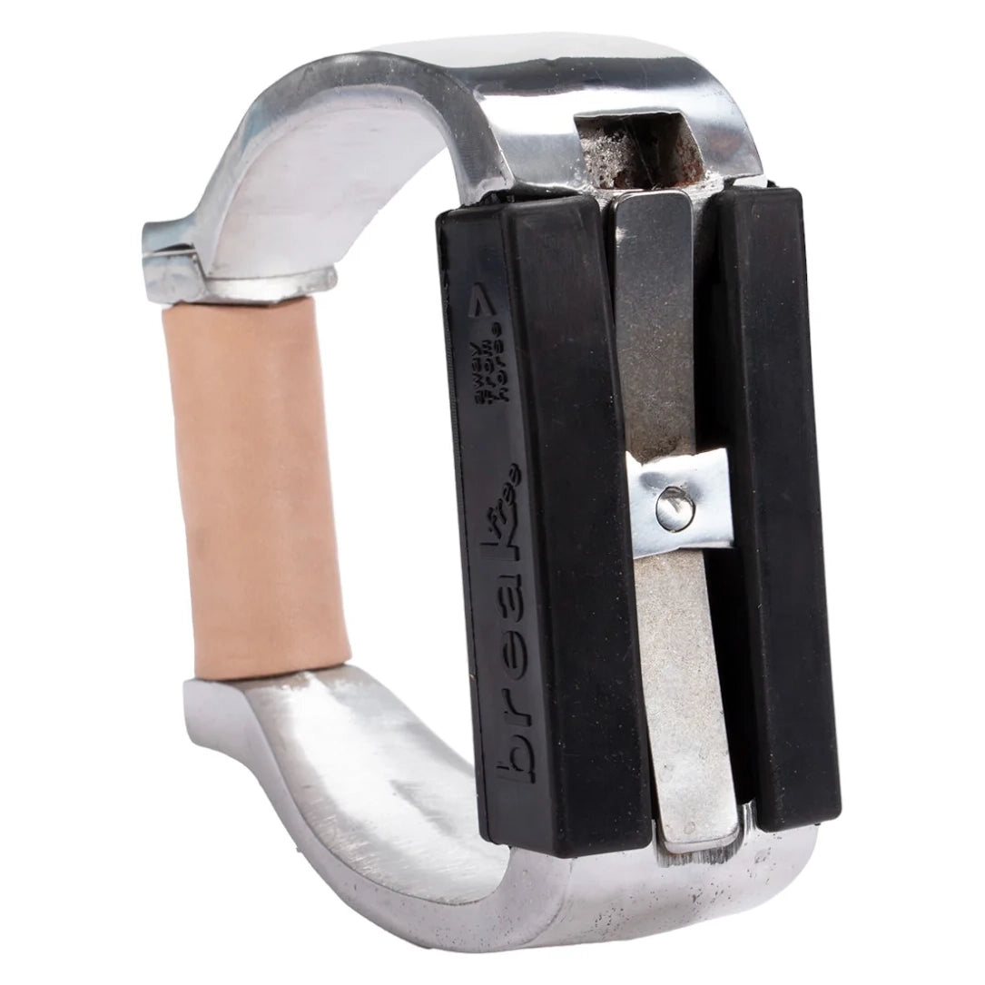 Break Free Safety Oxbows - Fort Worth