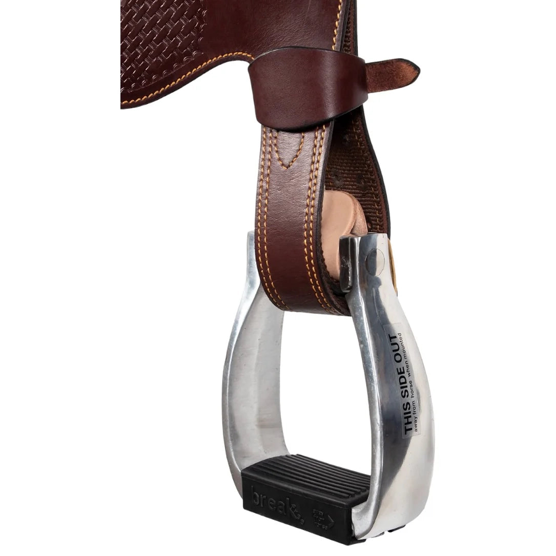 Break Free Safety Oxbows - Fort Worth