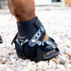 Scoot Boot ENDURANCE GAITER PACK