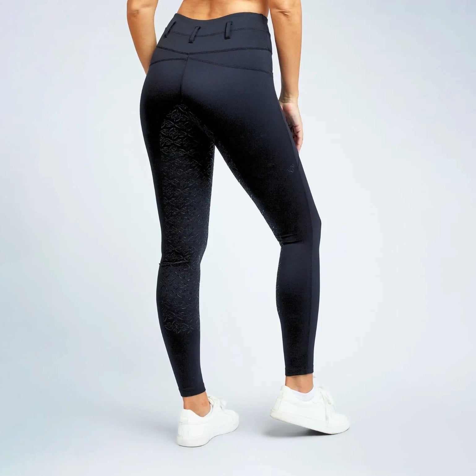 BARE FLEXFORM SCULPTING Riding Tights