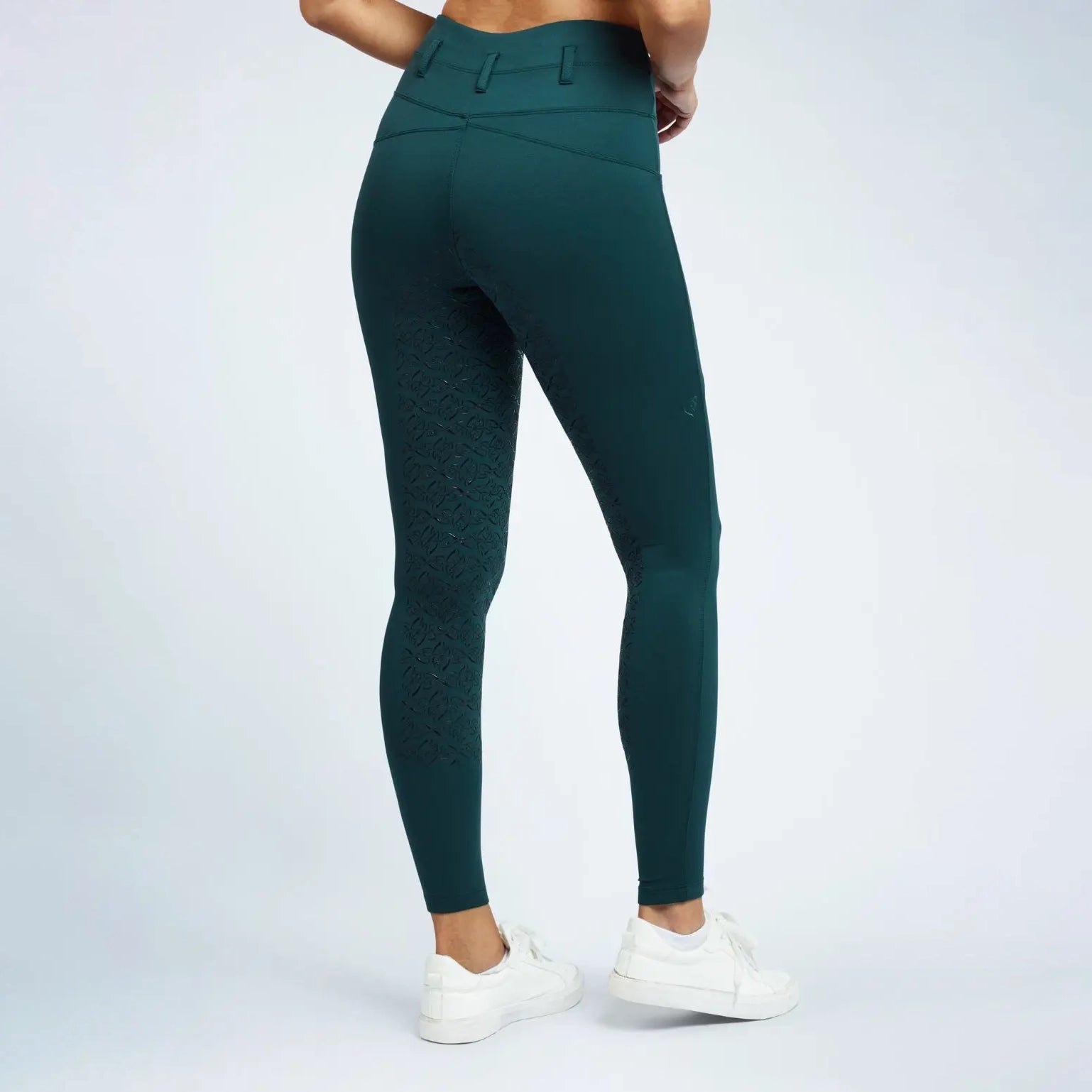 BARE FLEXFORM SCULPTING Riding Tights