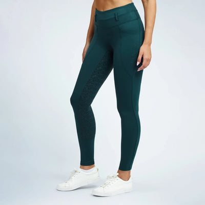 BARE FLEXFORM SCULPTING Riding Tights