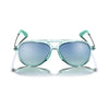 Gidgee Eyes SKY RYDER Sunglasses - OPAL