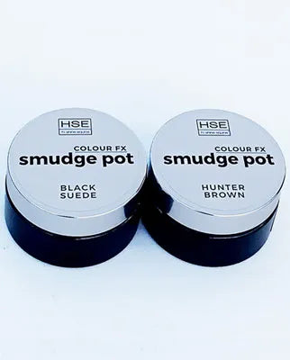 HSE SMUDGE POT MAKEUP - 50G