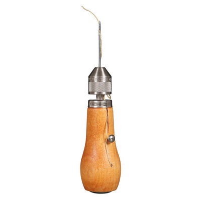 Speedy Stitcher Sewing Awl