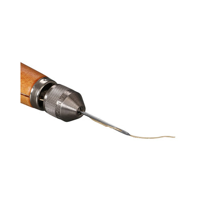 Speedy Stitcher Sewing Awl