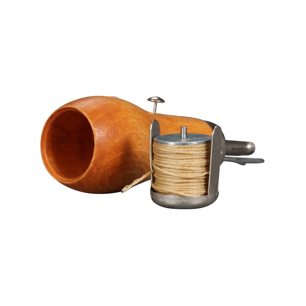 Speedy Stitcher Sewing Awl