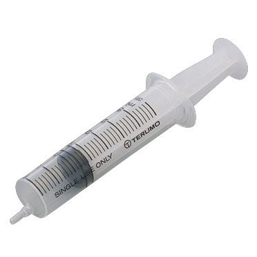 Syringe 30ml