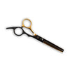 Horse Mane Thinning Scissors by Hairy Pony