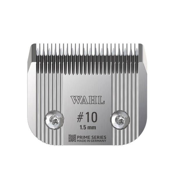 Wahl Prime Blade #10 (1.5mm) Medium