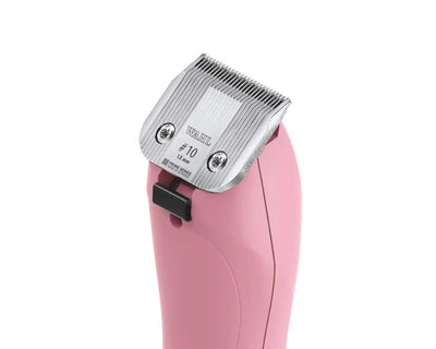 Wahl KM2 Plus - Corded Clipper
