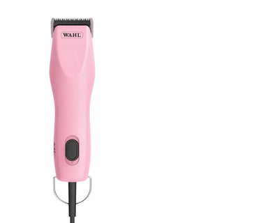 Wahl KM2 Plus - Corded Clipper