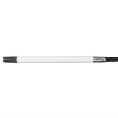 Dressage Whip Fibreglass