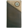 Ariat Rodeo Wallet