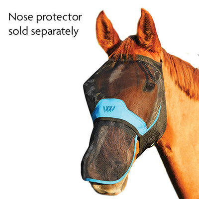 Woof Wear Fly Mask