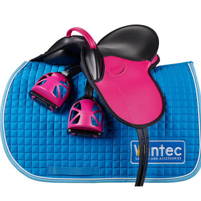 Wintec Kids Saddle Pack